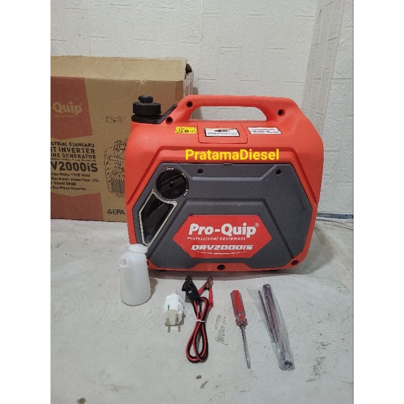 Jual genset 2500w Harga Terbaik & Termurah April 2025 Jual genset 2500w Harga Terbaik & Termurah April 2025