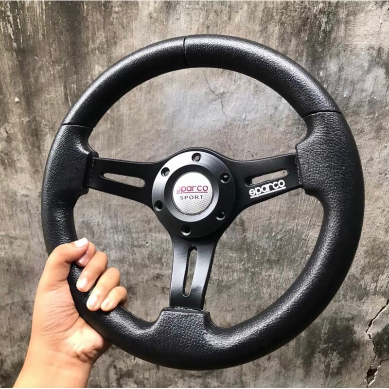 Jual setir mobil racing variasi terbaru bestseller | Shopee Indonesia
