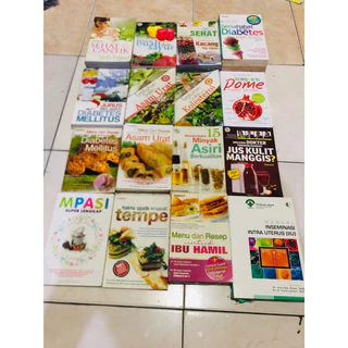 (PROMO BUKU MURAH ORIGINAL) BUKU KESEHATAN / KESEHATA KELUARGA / PARENTING / KECANTIKAN / Beragam Teknik Senam Khusus Stimulasi Organ-Organ Seksual - As'adi Muhammad #22T / KESEHATA ANAK / IBU HAMIL
