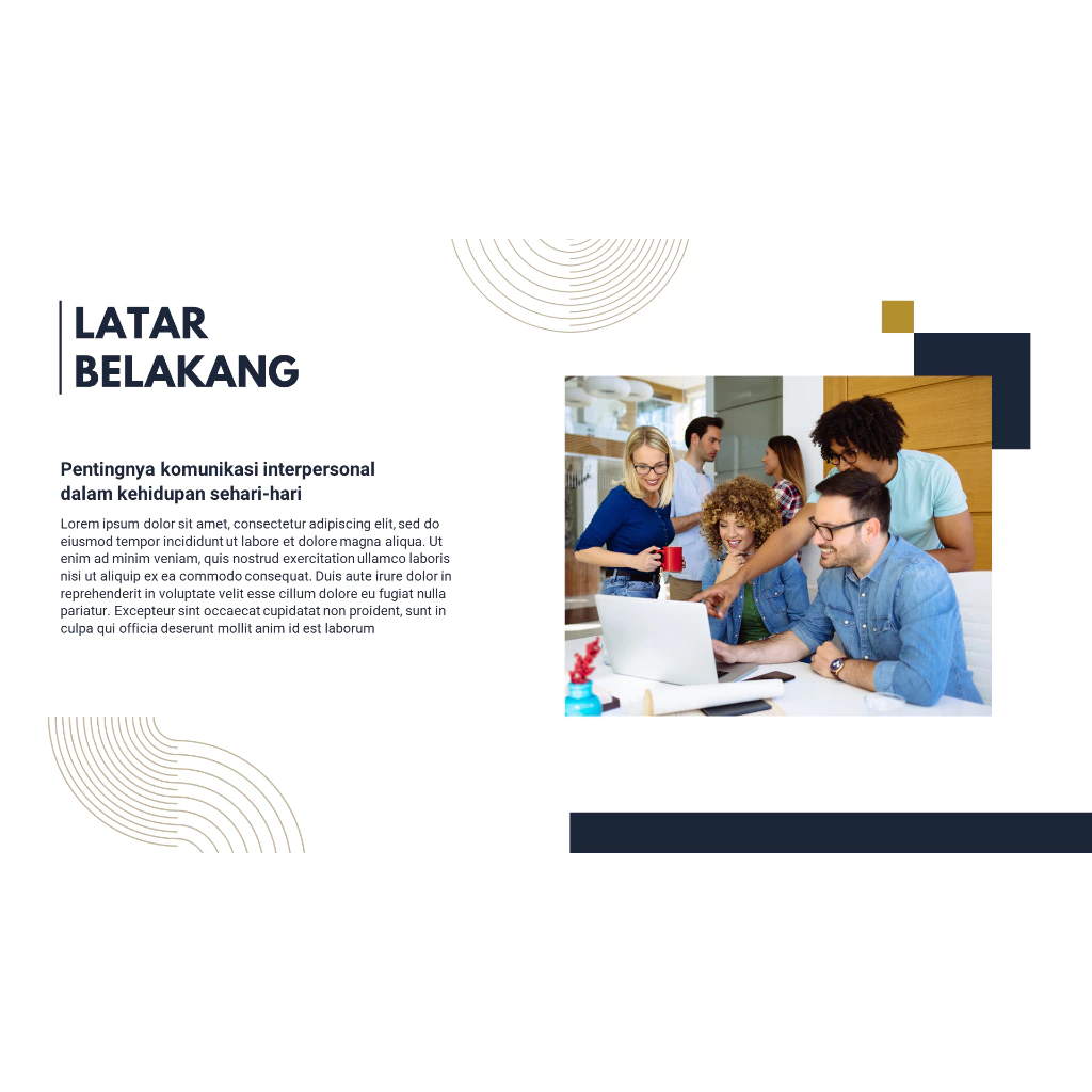 Gambar Produk 4