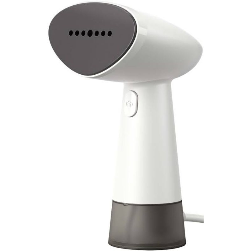 Jual SETRIKA UAP PHILIPS STH1000 / STH1010 HANDHELD STEAMER STH 1000 ...