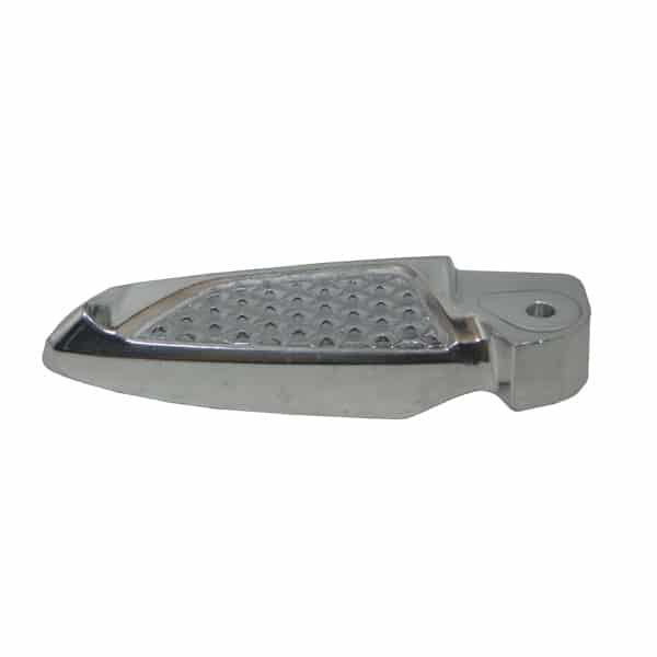 Jual Arm L Pillion Step – Genio 50730K0JN00 | Shopee Indonesia
