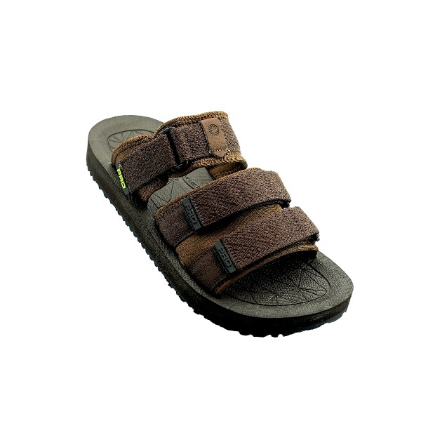 Sandal outdoor pro clearance