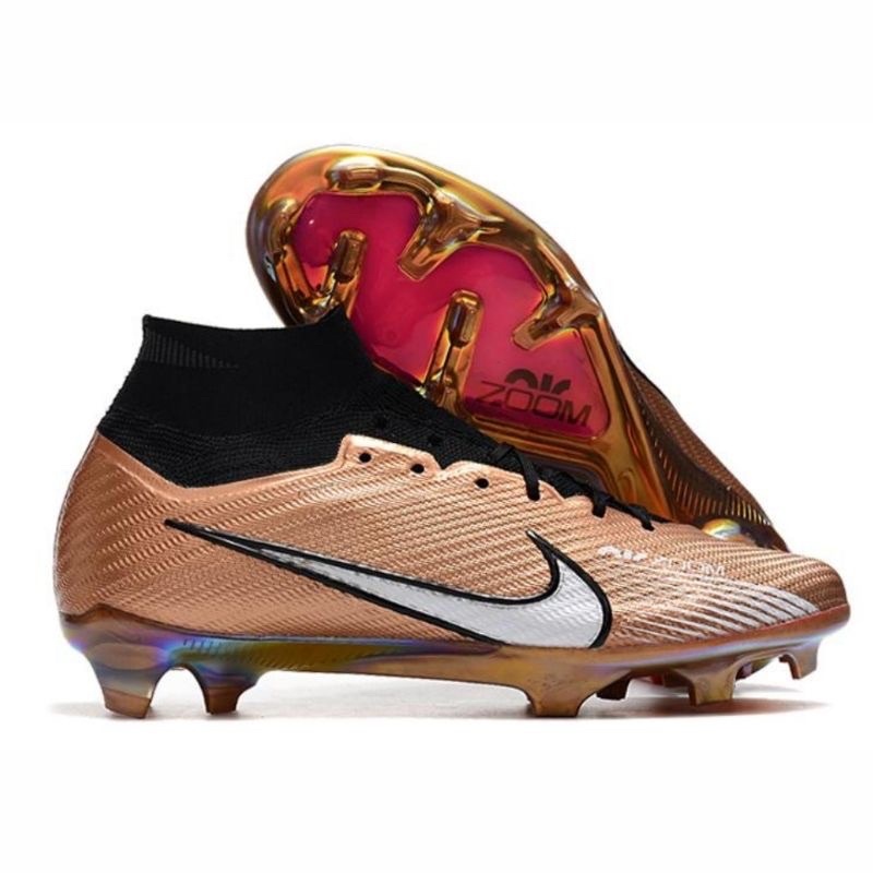 nike superfly promo