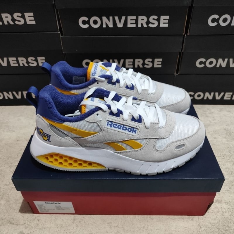 Reebok classic hexalite clearance