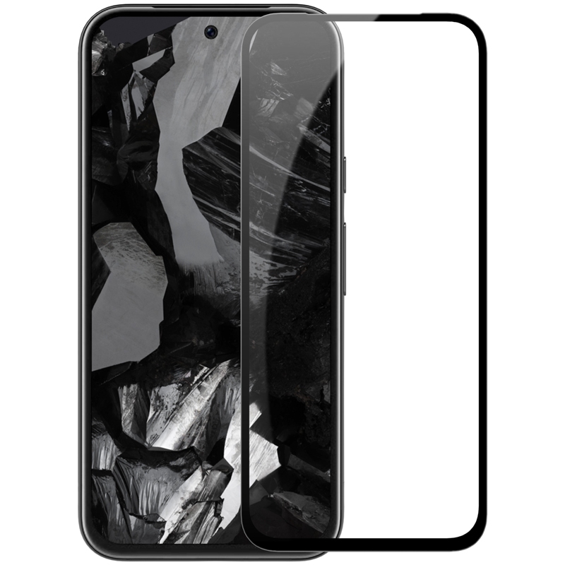 Jual Tempered Glass Google Pixel Pro 8a Nillkin CP+ Pro