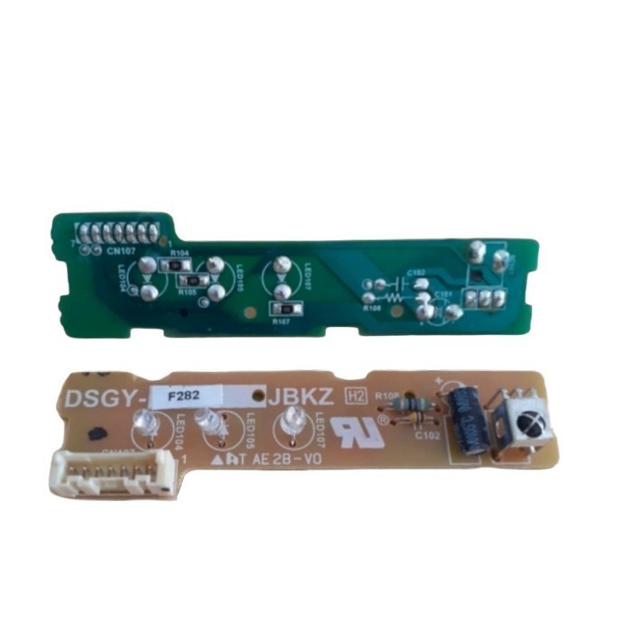 Jual Sensor Receiver Modul PCB AC SHARP R32 AH-AP5SSY | Shopee Indonesia