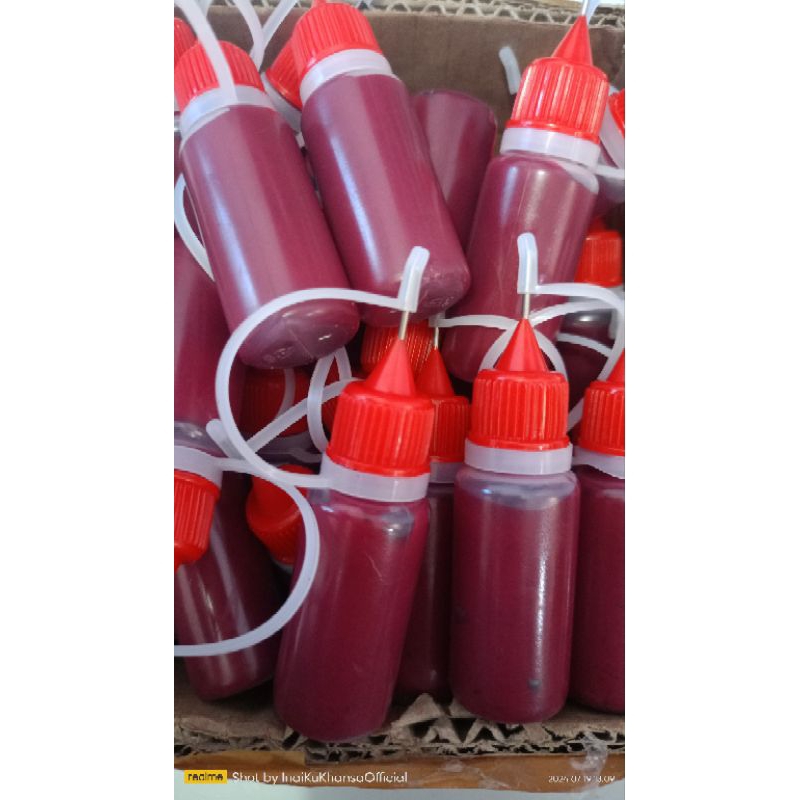 Produk PusatInaiBeauty | Shopee Indonesia