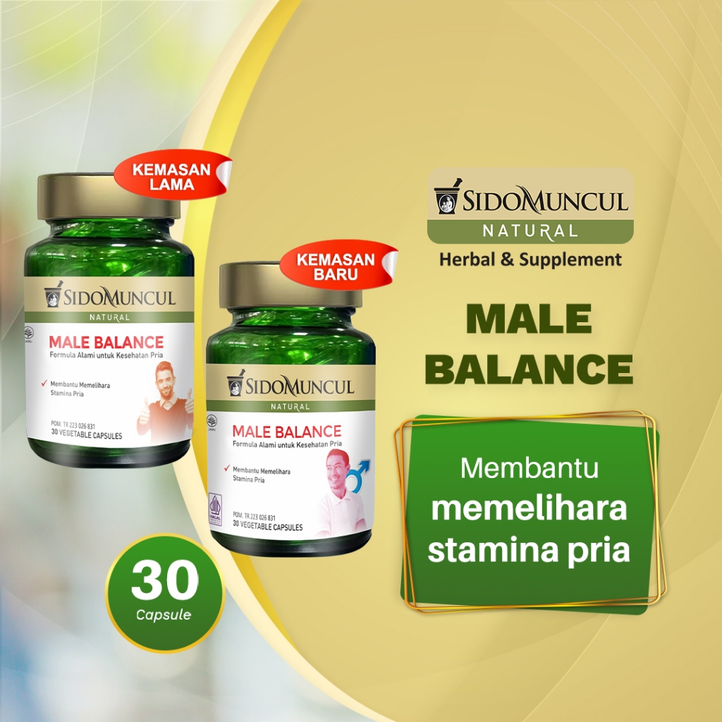 Qorqinchli porno film Germaniya