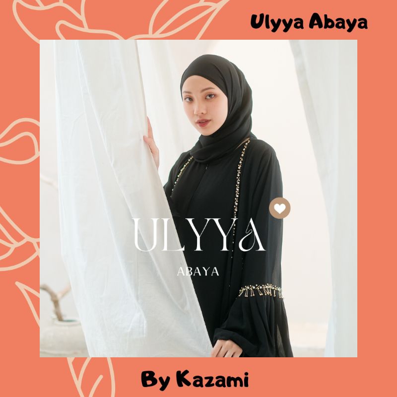 Produk KAZAMI STORE INDONESIA | Shopee Indonesia
