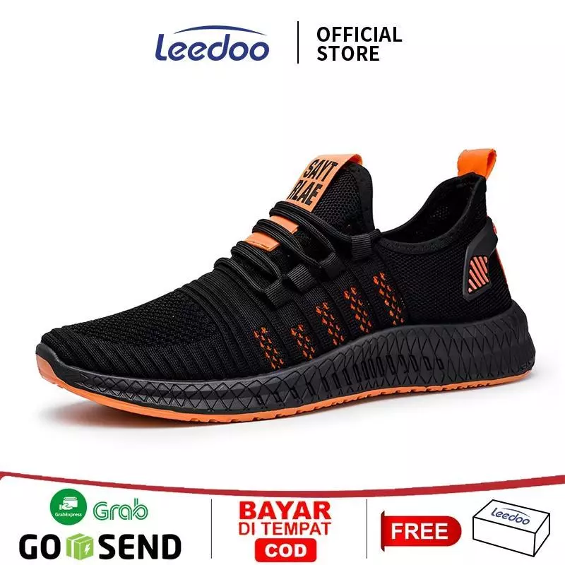 Gambar Produk 1
