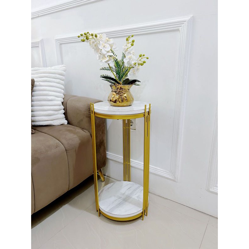 Jual meja sudut meja standing Pot murah GRATIS ONGKIR JAWA SUMATRA ...