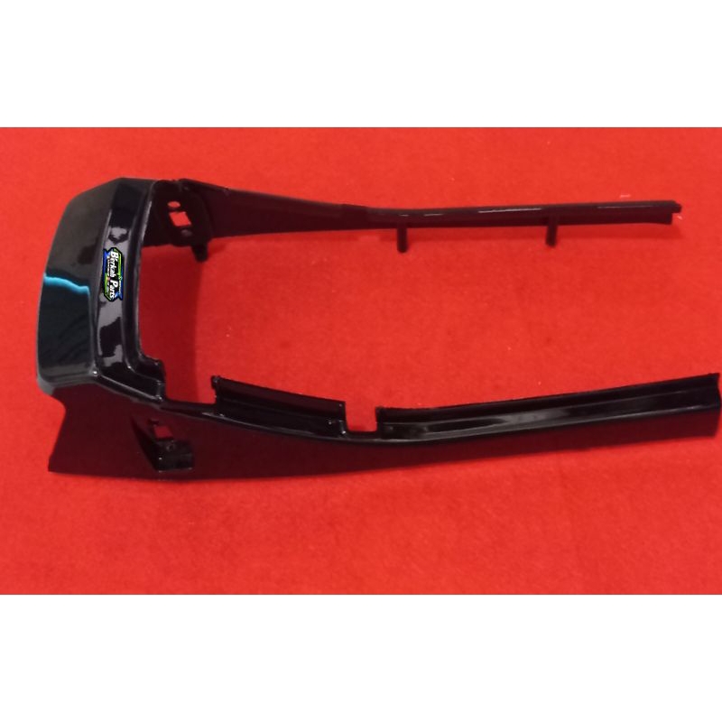 Jual BODY BELAKANG GL MAX BODI PRO BOX GL KOTAK MAX/PRO NARITA | Shopee ...