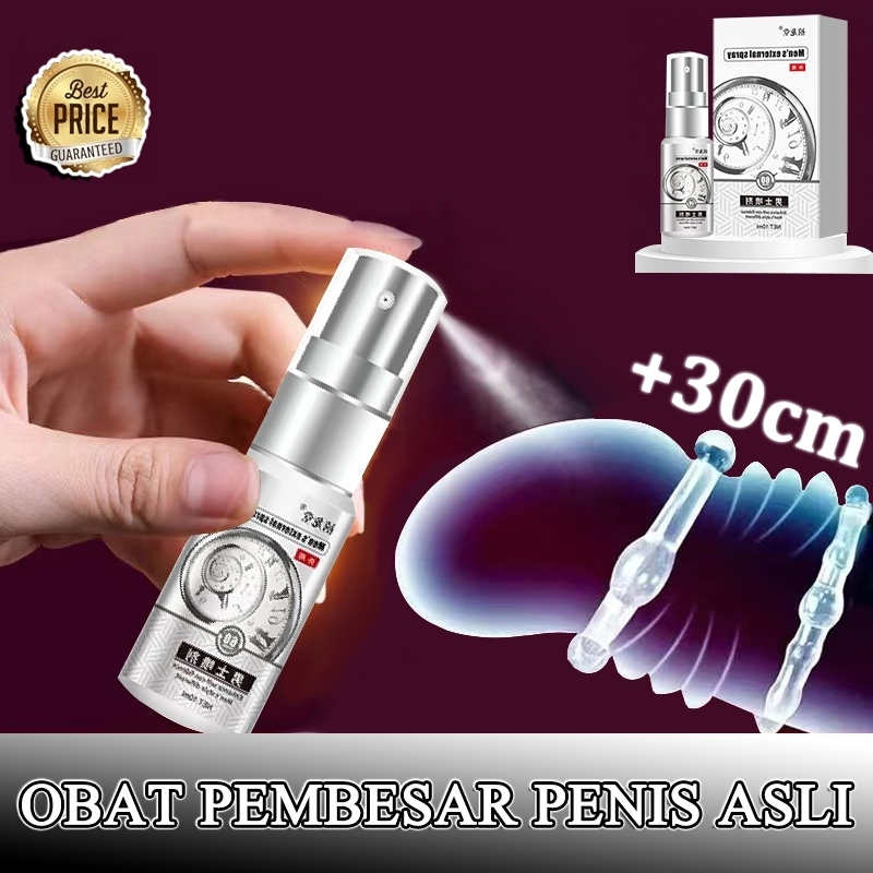 Jual Cod Readyobat Kuat Pria Tahan Lama Obat Pembesar Penispria Permanen Pembesarpenis