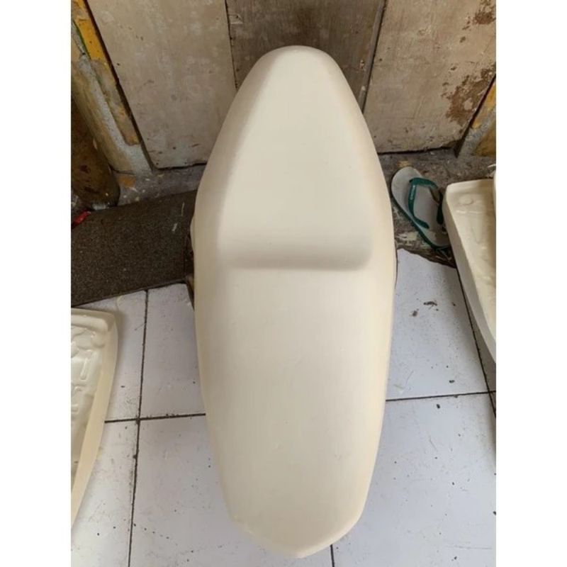 Jual busa jok soul gt 115 cc | Shopee Indonesia