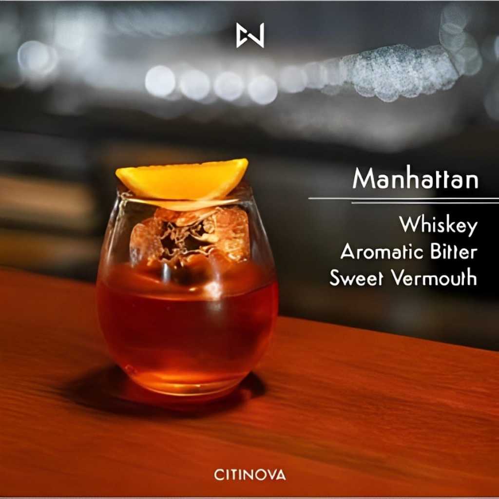 Magma Glass Smoke Olive 175.176 INOUT MAGAZINE - Issue 16