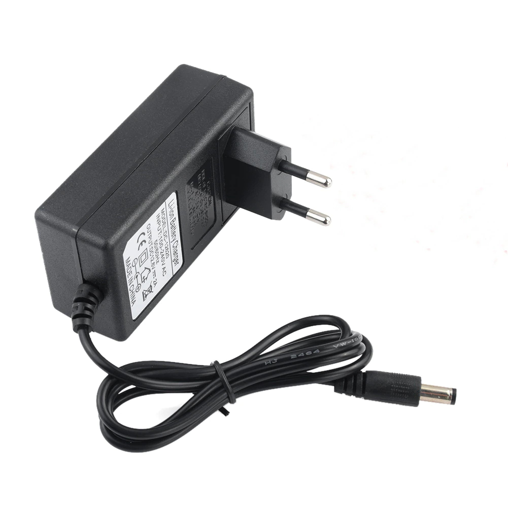 Jual Adaptor Charger Philips AC850 Air Purifier AC830 AC0820 AC0819 ...