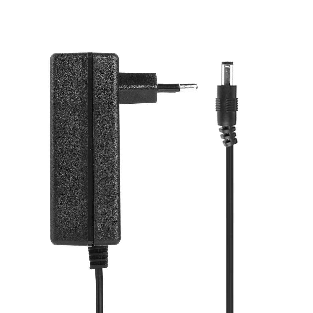 Jual Adaptor Charger Philips AC850 Air Purifier AC830 AC0820 AC0819 ...