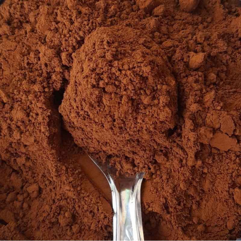 Jual Kopi Bubuk Dewi - Rasa Dan Aroma Nikmat 500g/1kg | Shopee Indonesia