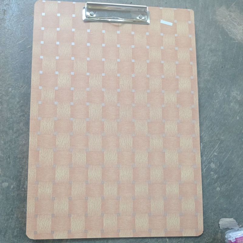 Jual Papan Ulangan Terlengkap & Harga Terbaru Juli 2026 | Shopee Indonesia