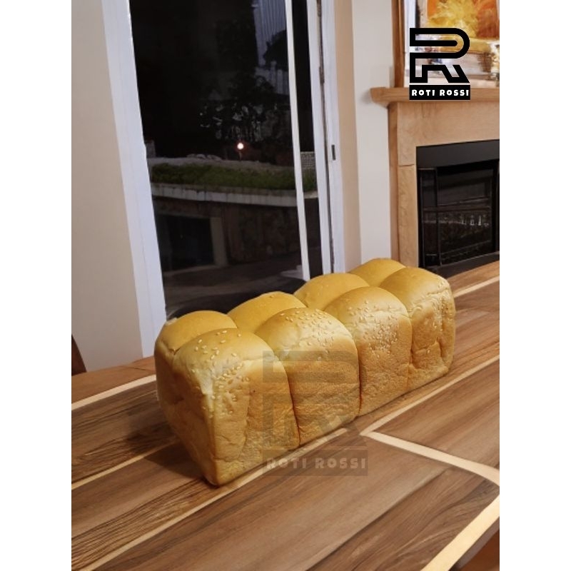 Jual Roti Thailand 8 Kotak | Shopee Indonesia