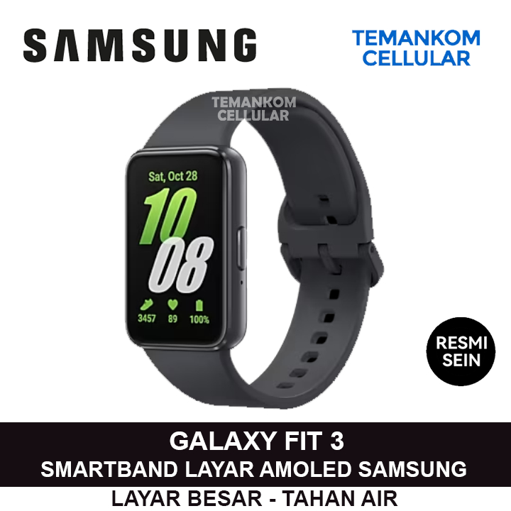 Jual galaxy fit online