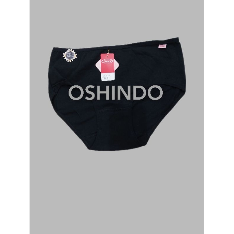 Voyaga etgan ayollar jinsiy aloqa erotik video