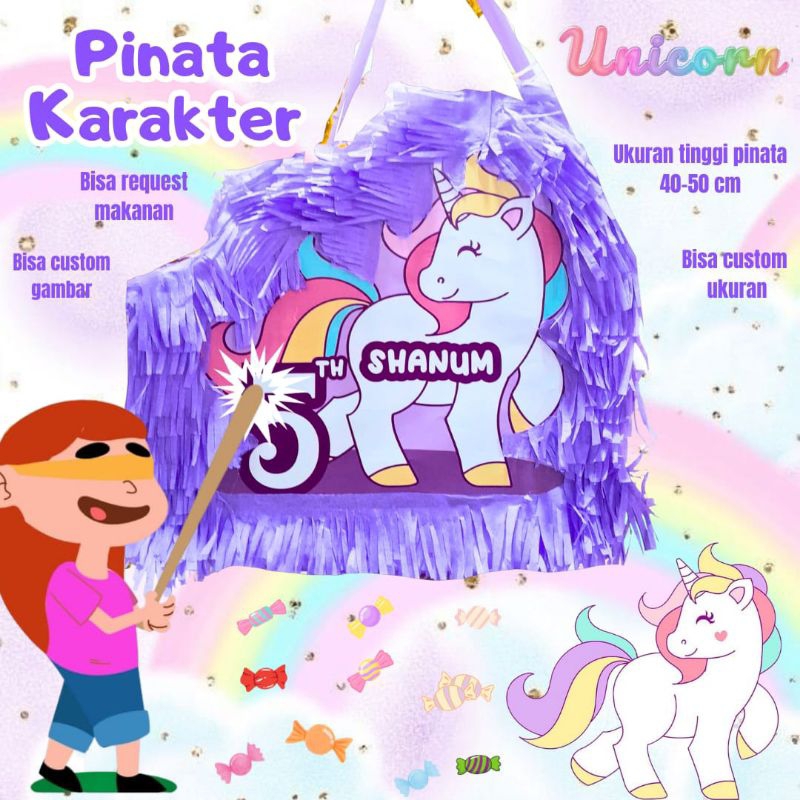 Jual Tulisan Snack Benar Terlengkap & Harga Terbaru Mei 2026 | Shopee ...