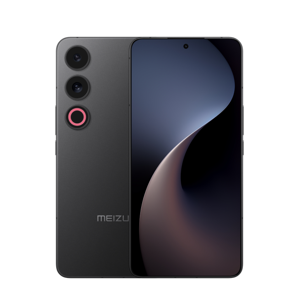 Meizu Note 21 Ram Jual Meizu 21 Note 5G Snapdragon Gen 144Hz