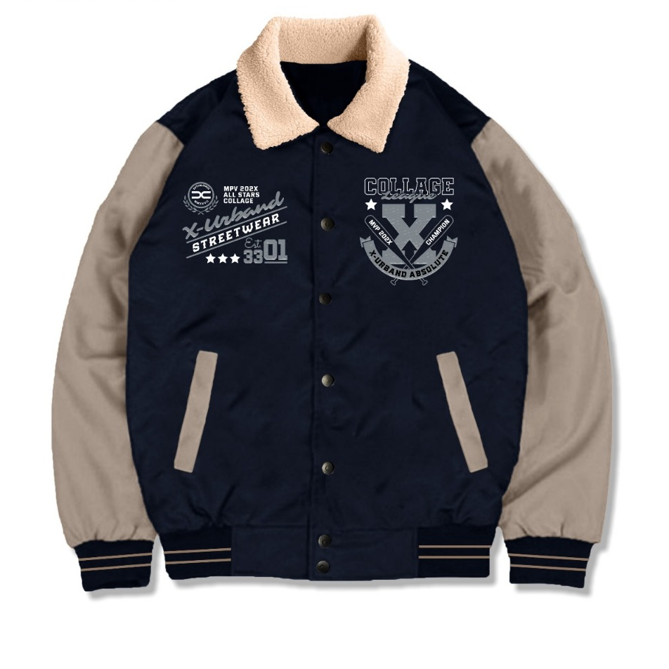 SUPREME Harris Tweed Hooded Coach Jacket The Reading Carriage Sale