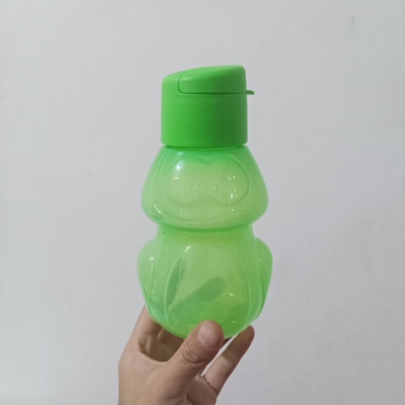 Eco Bottle Kids Tupperware