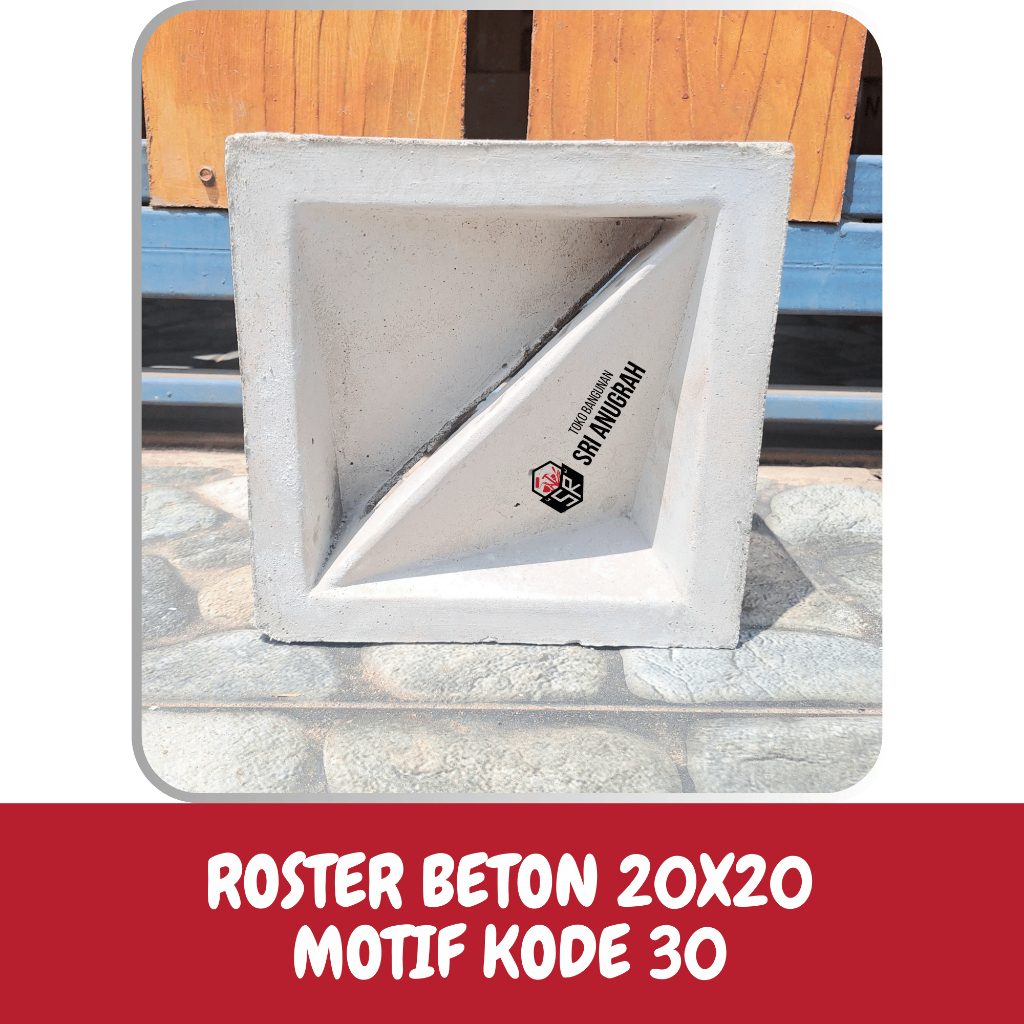 Sitemapcdatahttpscookniqoocomregard Beton 20x20null