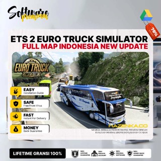 Egri chiziqli ayollarning vaginalari