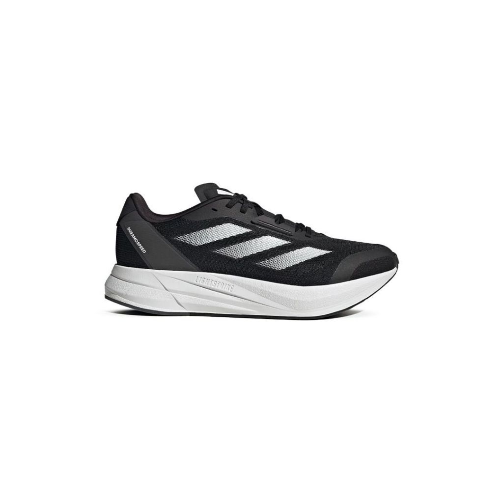 Jual SEPATU RUNNING ADIDAS DURAMO SPEED MEN | Shopee Indonesia