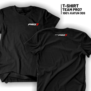 Jual t shirt porn🀄️HOLY789.PRO🀄️╇.4bszrk Harga Terbaik