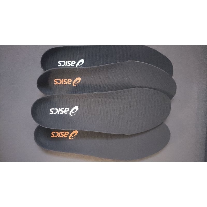 Durapontex insoles hot sale