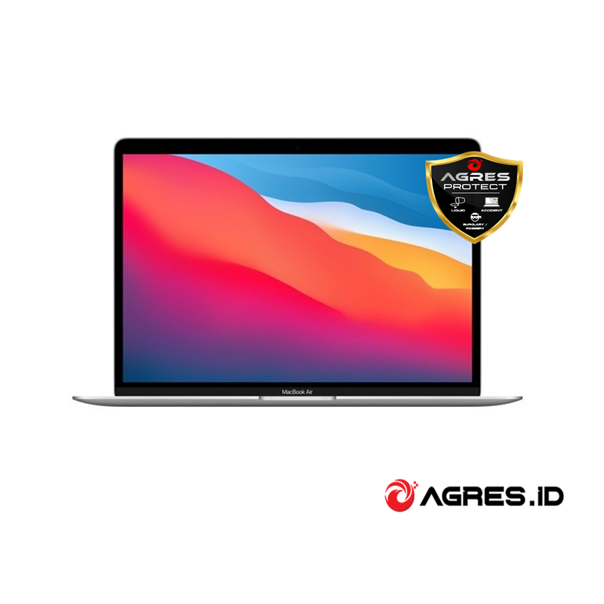 2020 M1 Macbook Air M1 1tb 16gb Ram Pre-Owned Apple MacBook Air
