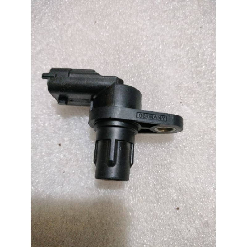 Jual SENSOR CAMSAFT SENSOR CMP SENSOR NOKEN AS FORD RANGER EVEREST TDCI ...