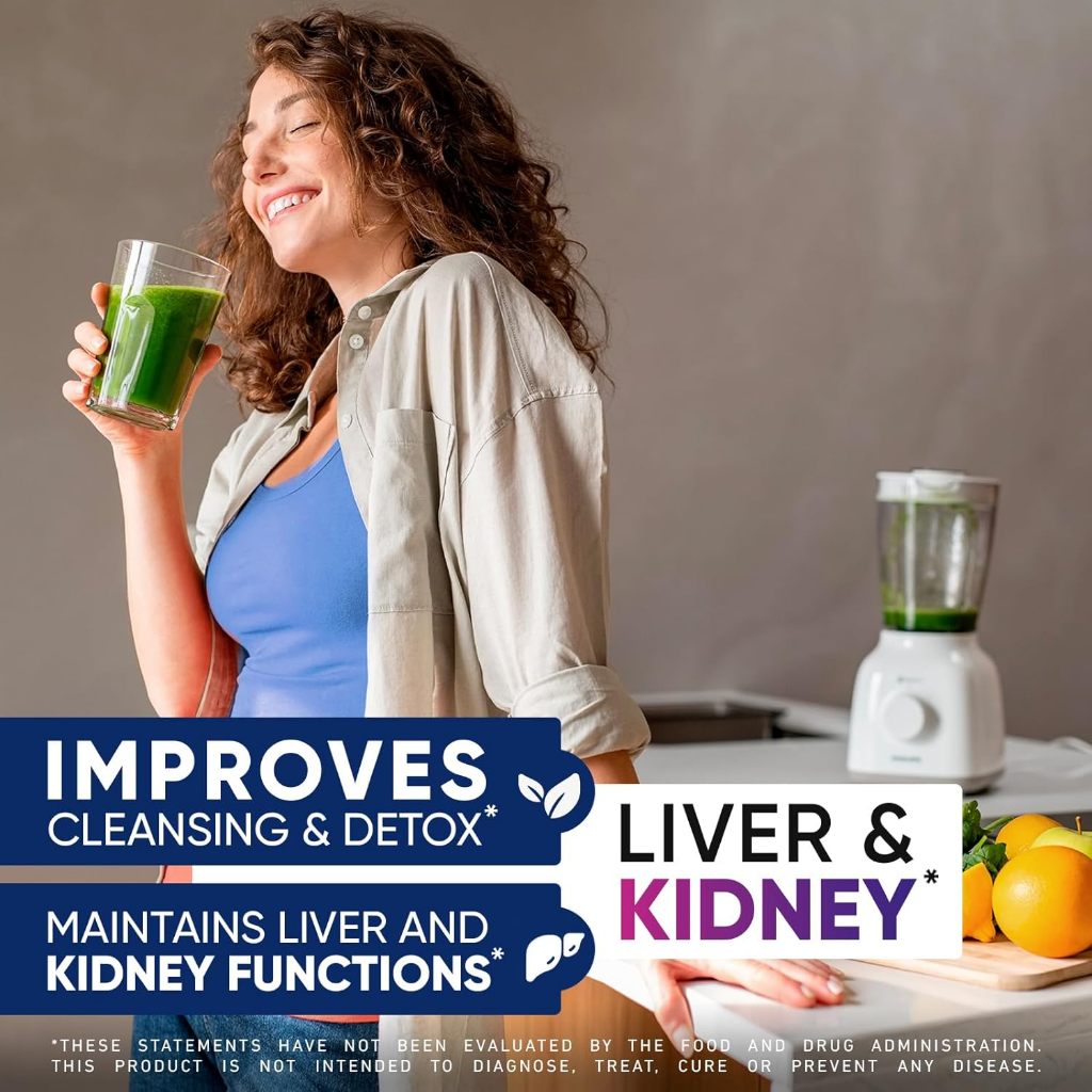alpha flow liposomal glutathione Jual 1750Mg + Vitamin C for Liver Detox Immune Support alpha flow glutathione Liposomal Supplement