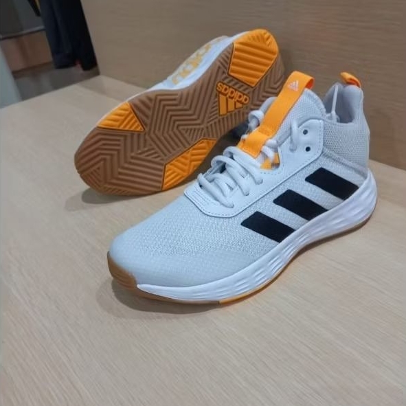 Jual Adidas Own The Game Terlengkap Harga Terbaru November 2025