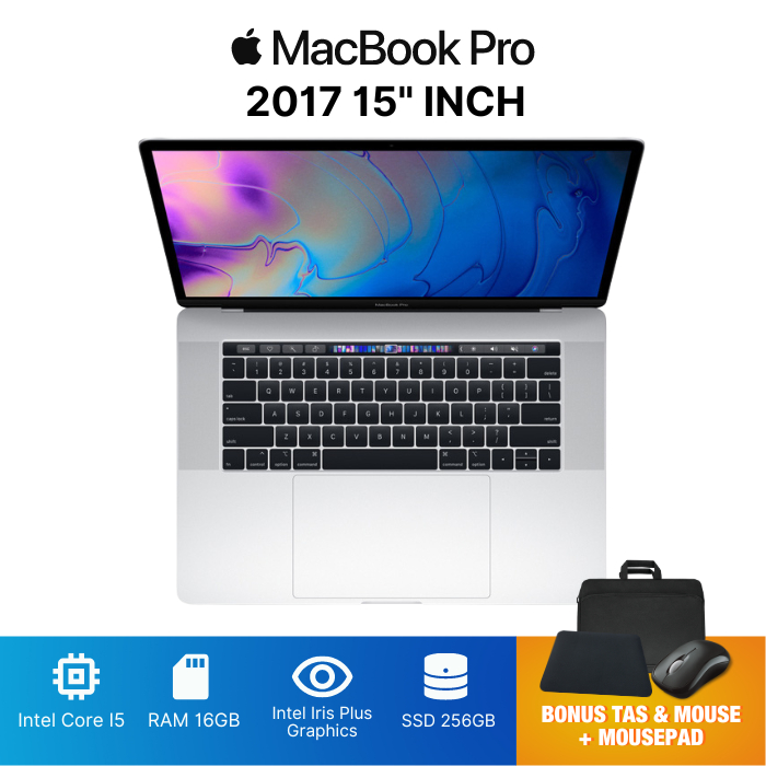 Amazon.com: Mid 2018 Apple MacBook Pro with 2.4 GHz Intel