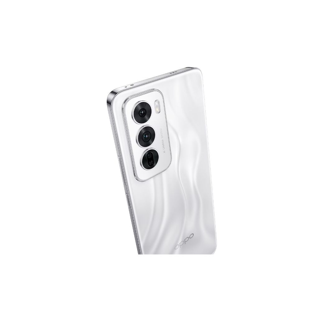 Jual Hp Oppo Reno 12 5G Ram 12GB Internal 256GB Garansi Resmi | Shopee ...