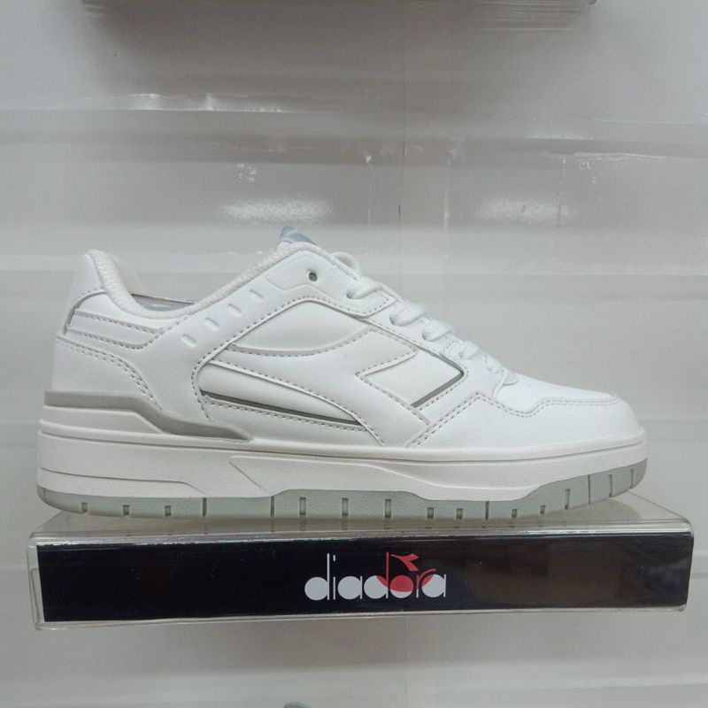 Diadora morty discount