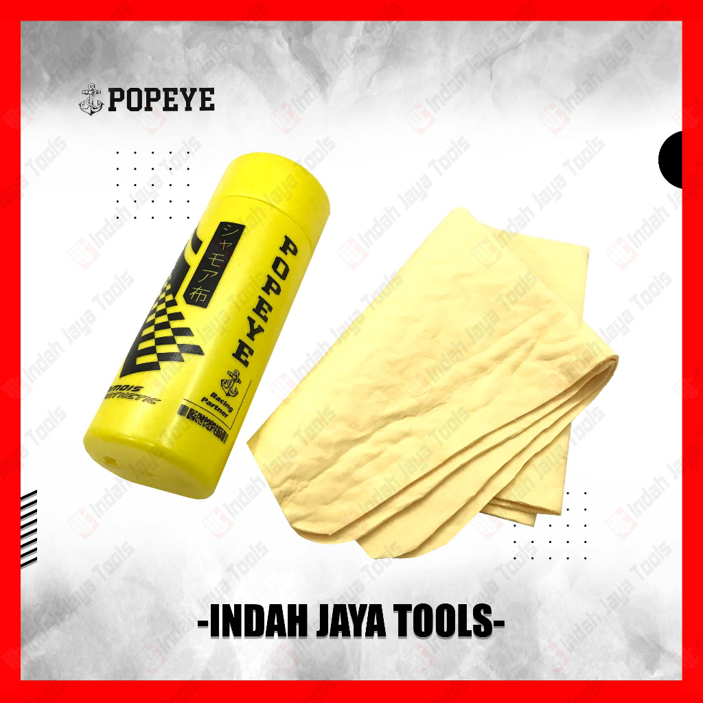 Jual Kanebo Jumbo Kanebo BESAR Kanebo Mobil Kanebo Tebal Daya Serap