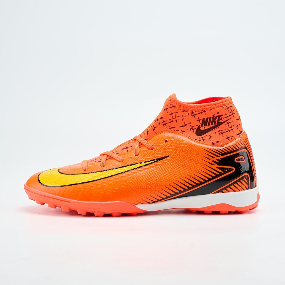 Sepatu futsal adidas mercurial sales