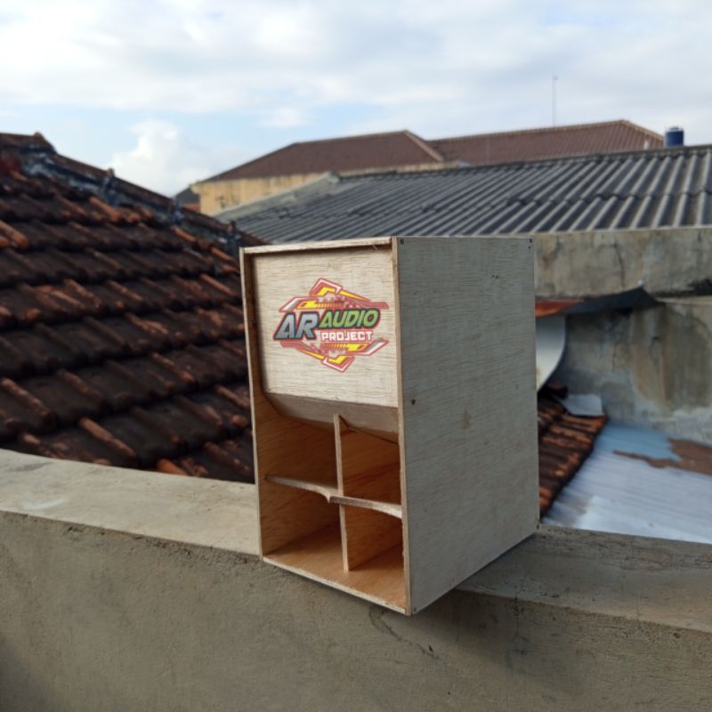 Jual miniatur box subpali 4 inch dan 3 inch | Shopee Indonesia