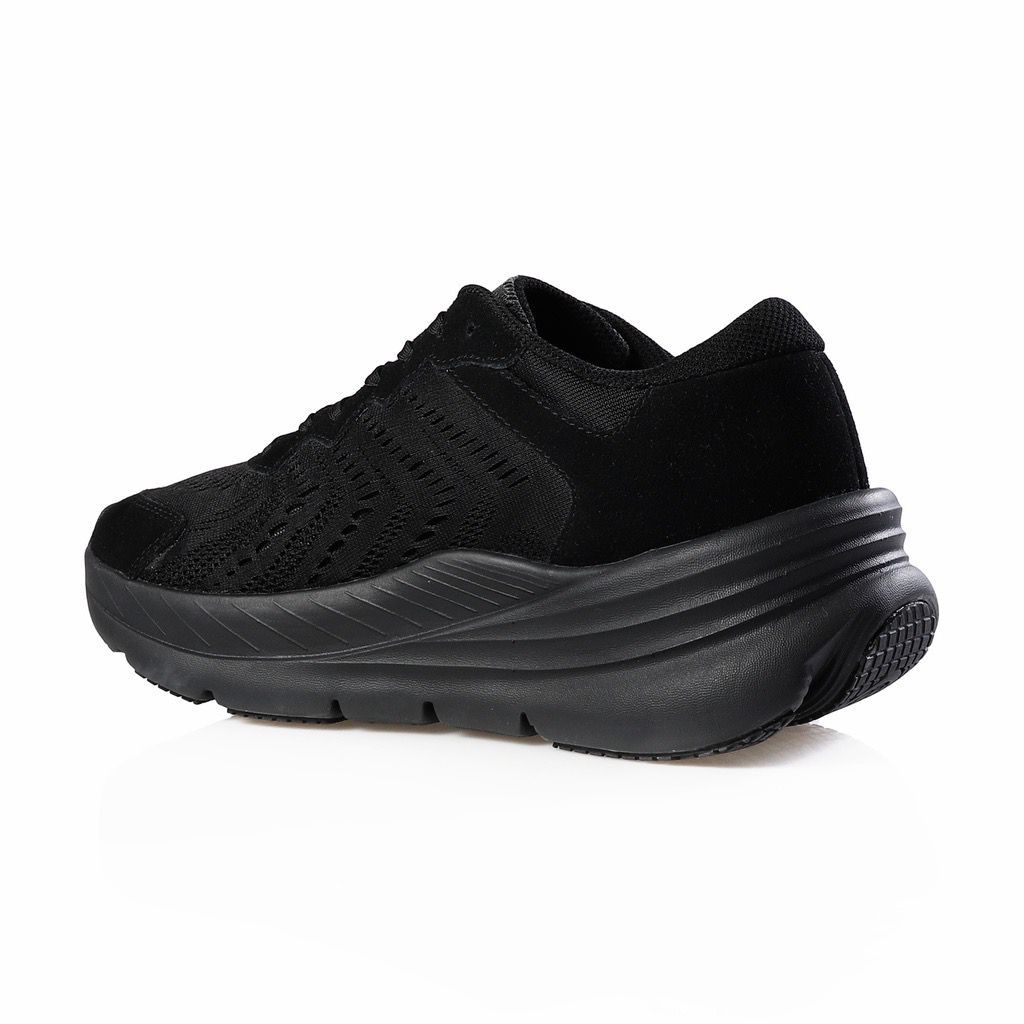 Jual SEPATU RUNNING ORTUSEIGHT HYPERBLAST ENCORE SL | Shopee Indonesia