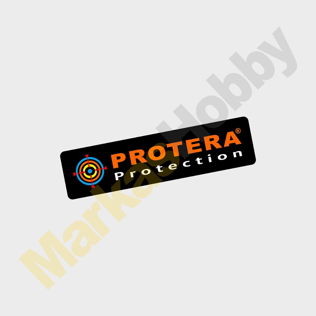 Jual Sticker Anti Karat Protera Protection | Shopee Indonesia