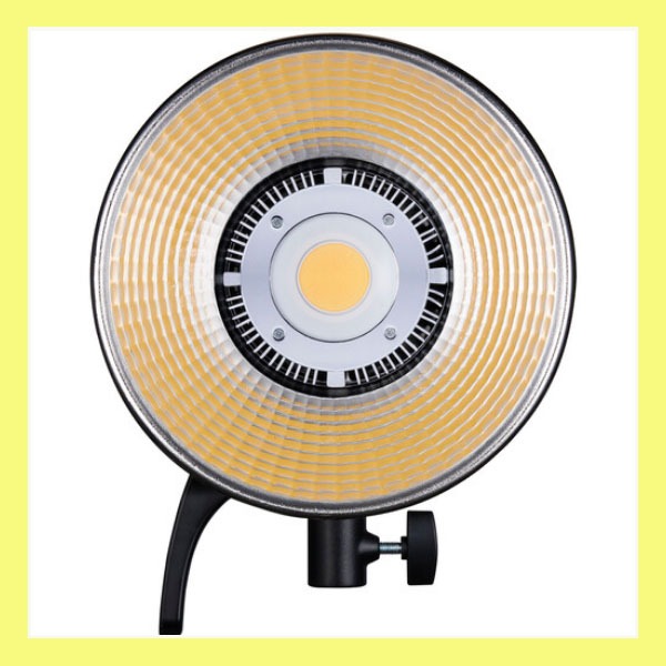 Jual Godox SL60IID LED Light Kit (Daylight) | Shopee Indonesia