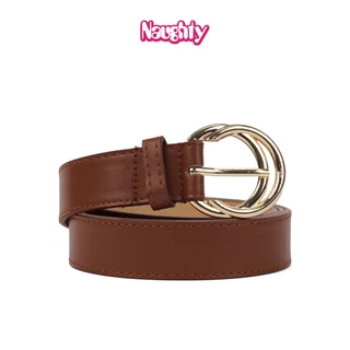 Ikat Pinggang Wanita Belt Fashion M937-4 Naughty Accessories